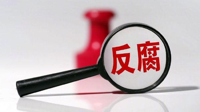 济南高新第一实验学校